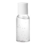 1 OZ. HAND SANITIZER