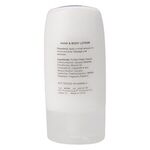 1 Oz. Moisturizing Body Lotion -  