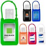 https://www.imprintlogo.com/images/products/1-oz_-silicone-travel-sleeve-keychain-holder-w-hand-sanitize_32873_s.jpg