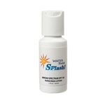 1 Oz. SPF 30 Sunscreen Bottle -  