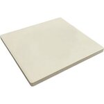 1 Pack Absorbent Stone Coasters -  