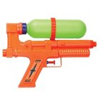 10" Water Tanker Gun