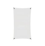 10' X 3' VINYL BANNER
