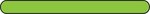 10" Concert Glow Sticks - Green