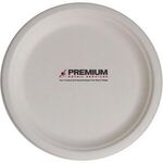 Buy 10" Eco-Friendly Plates - The 500 Line