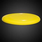 10" Flying Disc - Assorted Colors -  