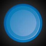 10" Flying Disc - Assorted Colors -  