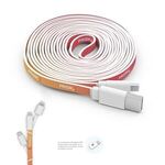 Buy 10 Foot Branded Triple Tip Cable
