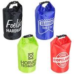 Buy Custom 10-Liter Waterproof Gear Bag