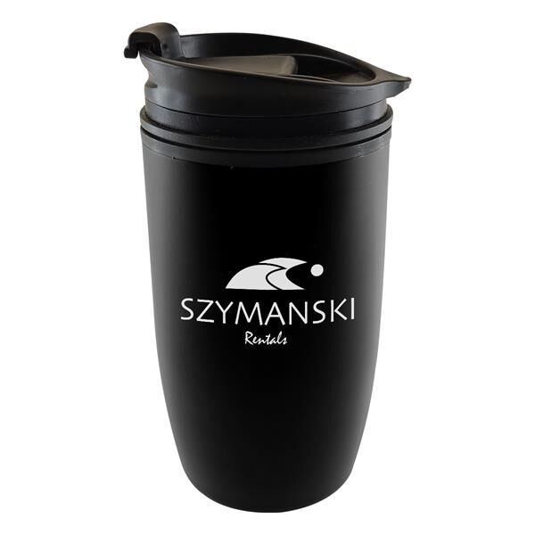 Main Product Image for 10 Oz. Axel Tumbler