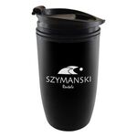 Buy 10 Oz Axel Tumbler