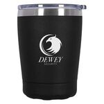 Buy 10 Oz Brix Stainless Steel Tumbler