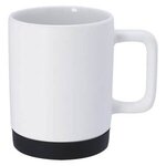 10 OZ. COAST CERAMIC MUG