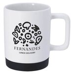 Buy 10 Oz Coast Ceramic Mug