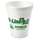 Buy 10 Oz Foam Cup