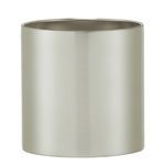 10 Oz. Himalayan Tumbler -  