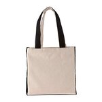 10 OZ. Medford Cotton Canvas Tote