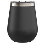 10 Oz. Otterbox Elevation Core Colors Wine Tumbler