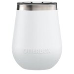 10 Oz. Otterbox Elevation Core Colors Wine Tumbler