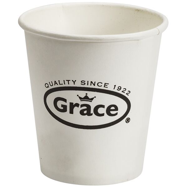 Main Product Image for Custom Imprinted Paper Cup 10 oz