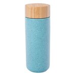 10 Oz. Speckled Stoneware Tumbler