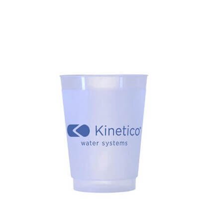 Main Product Image for 10 Oz Unbreakable Cups