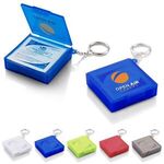 Buy Promotional 10 Pc Alcohol Prep Wipe Kit