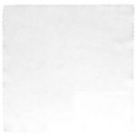 100% Microfiber Cleaning Cloth 