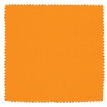 100% Microfiber Cleaning Cloth 