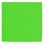 100% Microfiber Cleaning Cloth 