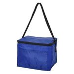 100% RPET Lunch Cooler Bag -  