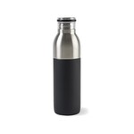 Design this item in Matte Black