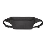 Design this item in Black
