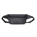 Design this item in Granite Heather Grey