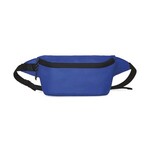 Design this item in Royal Blue