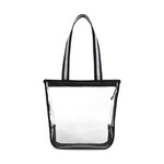 Design this item in Clear