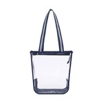 Design this item in Navy