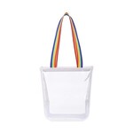 Design this item in Rainbow