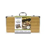 Design this item in Bamboo