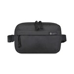 Design this item in Black