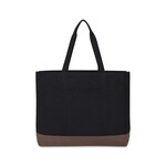 Design this item in Black