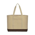 Design this item in Beige