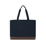 Design this item in Navy