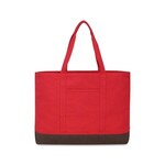 Design this item in Crimson