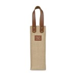 Design this item in Natural