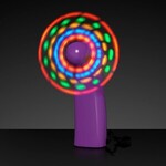 Design this item in Purple