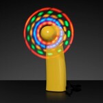 Design this item in Yellow