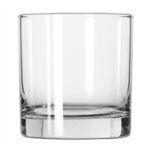 10.5 Whiskey Glass -  