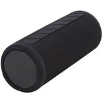 10W Waterproof 360 Degree Bluetooth® Speaker - Black