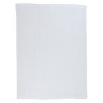 11" x 18" Golf Towel